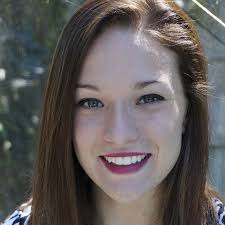 Actors, artists, filmmakers and events in the news March 22-31, 2020