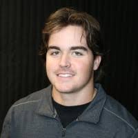 10+ "Isaac Bonner" profiles