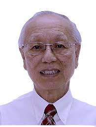 Ngui Psychiatry Associates