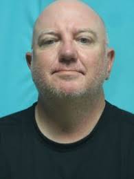 RECENT ARRESTS IN SOUTHLAKE