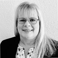 Max Kay Email & Phone Number