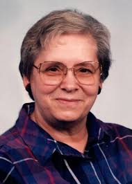 JULIA SKAGGS Obituary (1935