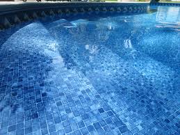 Pin By Pool Liner Factory Outlet On Pools Mosaic Pool Swimming Pool Liners Pool Liners Inground