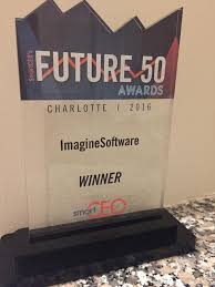 8757 red oak blvd city: Imaginesoftware Our Ceo Sam Khashman Was Honored Facebook