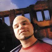 Jon Nicholson music, videos, stats, and photos