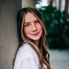 McKayla White Photography