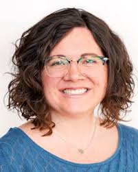 Find Family Therapy and Psychologists in Westminster, CO