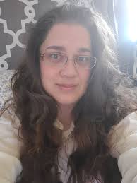 Hairstylist in downtown Ocala available weekends