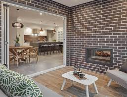 Pin By Michelle Wallace On Our Mcdonald Jones Milano 15 Grey Wall Tiles Grey Flooring Grey Floor Tiles