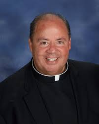 Our Team — Holy Family Catholic Church