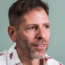 Salare and Vendemmia: Destination Neighborhood Restaurants