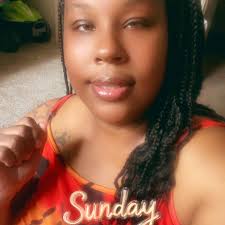 What's your favorite drink to sip