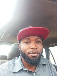 Birthday Celebration with RC Planes