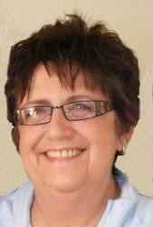 Obituary of Barbara Ann Craig