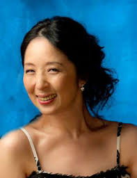 8. Wei-Der Huang 黃瑋德, Pianist/2014/10