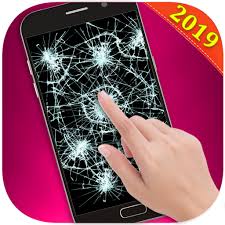 It is a fun app for those who love practical jokes! Broken Phone Screen Prank Free Amazon De Apps Spiele