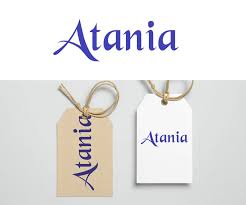 Check spelling or type a new query. Entry 107 By Bhavesh57 For Word Mark For New Ladies Clothing Brand Freelancer