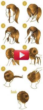 47 Ideas Hairstyles For Work Sleep Short Hair Styles Easy Cute Hairstyles Picture Day Hair