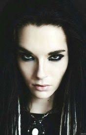 Mi esposo es un vampiro T.2 (Bill Kaulitz)