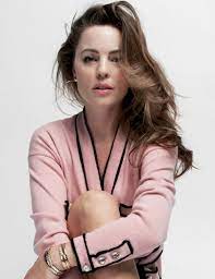 Melissa george's 2021's jupiter transit horoscope. Melissa George Emmy Magazine May 2021 Issue Celebmafia