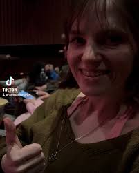 🩷 Pink goes good with green. 💚, Forever and always a Wicked fan.  Celebrating with some throwback 15/16th party moments and a picture from  the day I was “changed for good”.