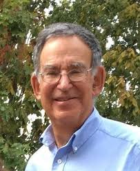 Michael Wilder Obituary (2022)