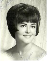 Gloria Jackson Obituary (1947