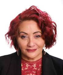 ANNUAL REPORT 2021-2022