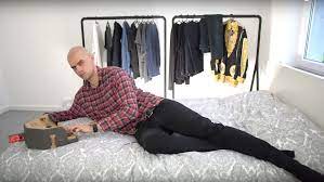 Jun 15, 2021 · seth everman setheverman piano eyebrows eye brows bald nirvana smells like teen spirit kurt cobain cat bowser synth cover mashup remake destroying instruments smash. Seth Everman Wii Theme Pentatonix Seth