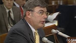 Crisis in Insurance Affordability