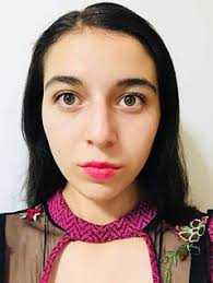 Generación 2018-2011