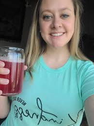 My little Skyline... Tri-Force a eplom 1-777-XK