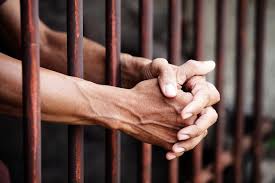 Image result for Prisoners