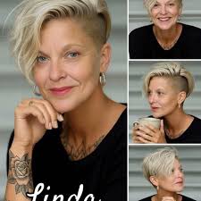 Friends from Parkside and Flatbush Avenue 60s-70s?