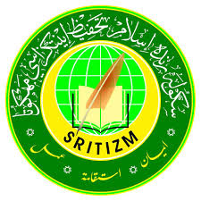 Dari abi hurairah ra, sesungguhnya rasulullah saw bersabda: Sekolah Rendah Islam Tahfiz Integrasi Mahkota Home Facebook