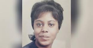 Lena Renea Hailey Benton Carter Obituary