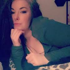 Sophia Buturoaga Clubhouse Profile, Followers, Statistics (@sophiabuturoaga)