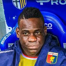 LEONE Stars 🇸🇱🦁 Please Invite 100 people 💚🤍💙