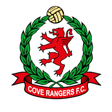 Create professional football logo designs for free. Brora Rangers Fc Badge Scottish Football Badges Herreriaraulgomez Scottish Clubs Football Badges Pins