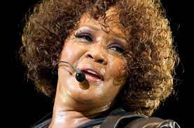 Stunden zuvor war noch von einem comeback und ihrem neuen film gesprochen worden, jetzt war die sängerin und schauspielerin, die einstige queen of pop, tot. Tod Der Queen Of Pop Whitney Houston Starb In Der Badewanne Kultur Stuttgarter Zeitung