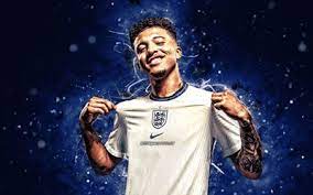 Jul 01, 2021 · jadon sancho mendapat begitu banyak kritik dan tekanan atas performa buruknya pada awal musim 2020/2021 lalu. Download Wallpapers Jadon Sancho For Desktop Free High Quality Hd Pictures Wallpapers Page 1