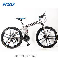 They are available in commuting or touring depending on your intended use. Import Items From China To India Folding Bike Touring Chinese Distributors Wholesale 10 Best Folding Bike Folding Racing Bike Buy Folding Bike Touring 10 Best Folding Bike Folding Racing Bike Product On Alibaba Com