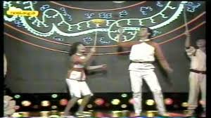 Enrique y ana disco chino. I Love Tocata 80s Enrique Y Ana Super Disco Chino Aplauso 17 10 1981 Facebook