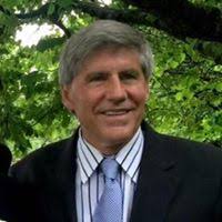 Bart Harvey Email & Phone Number