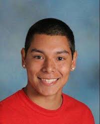 Boys soccer: Lake County all-area team