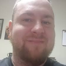 Which is better for mead, black currant or elderberry?