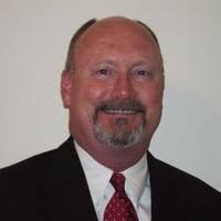 30+ "Mark Mckinstry" profiles