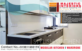 Import quality aluminium cabinet supplied by experienced manufacturers at global sources. 8 By 6 Kitchen Design