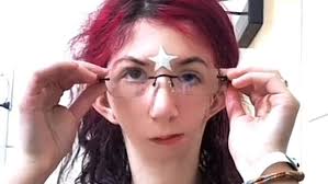 Fundraiser for Laura Theobald by Anne Muller : Support Violette's  Life-Changing Surgeries