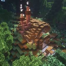 Pin Von Michael Auf Minecraft Minecraft Gebaude Minecraft Bauplane Und Minecraft Haus